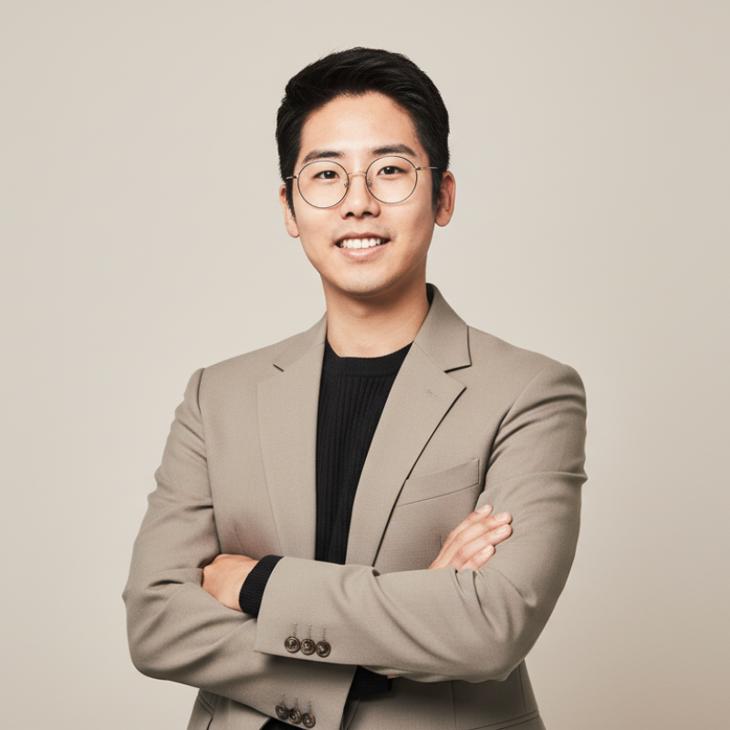 백승국 대표