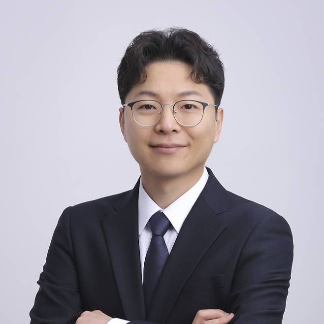 김주영