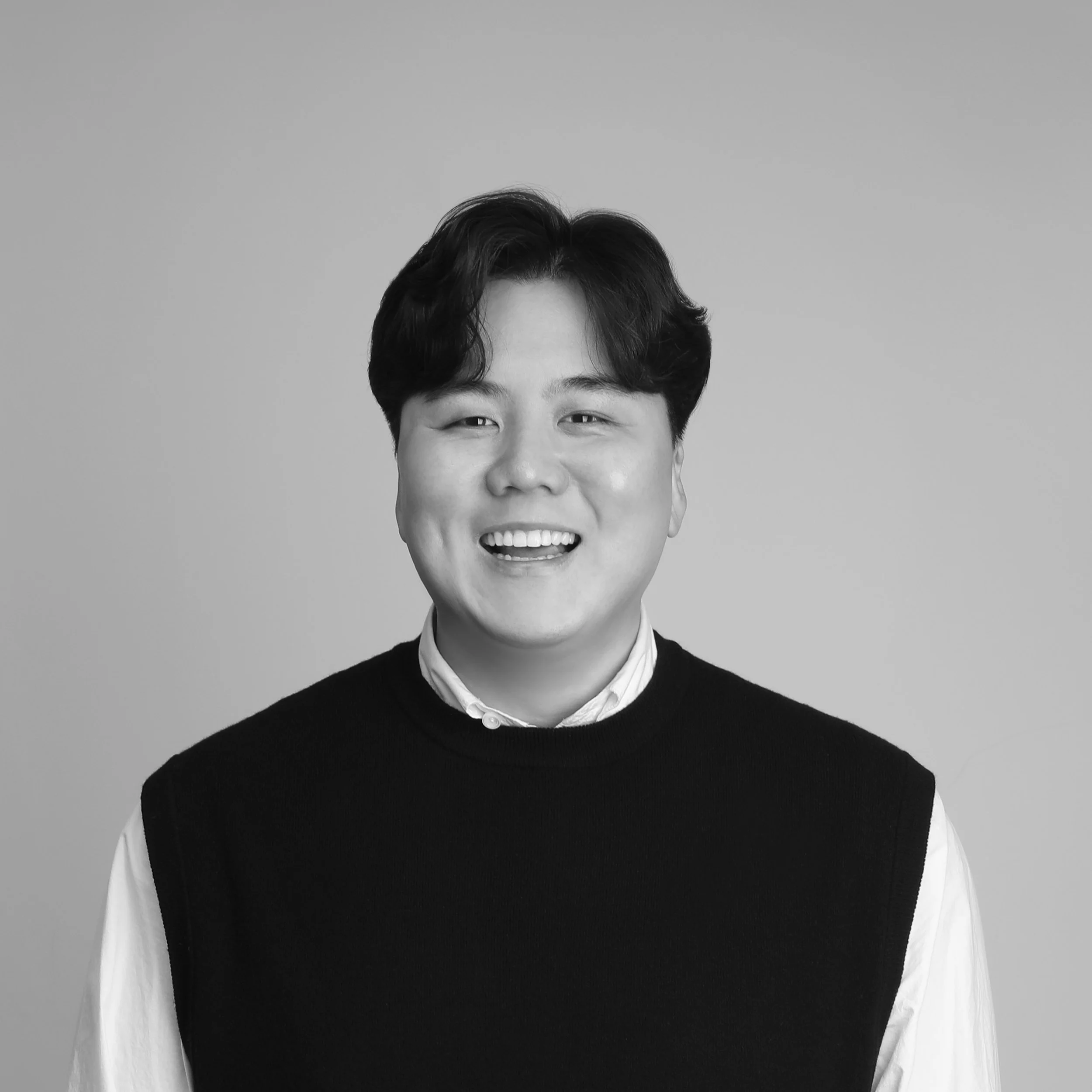 Hwansung Yu