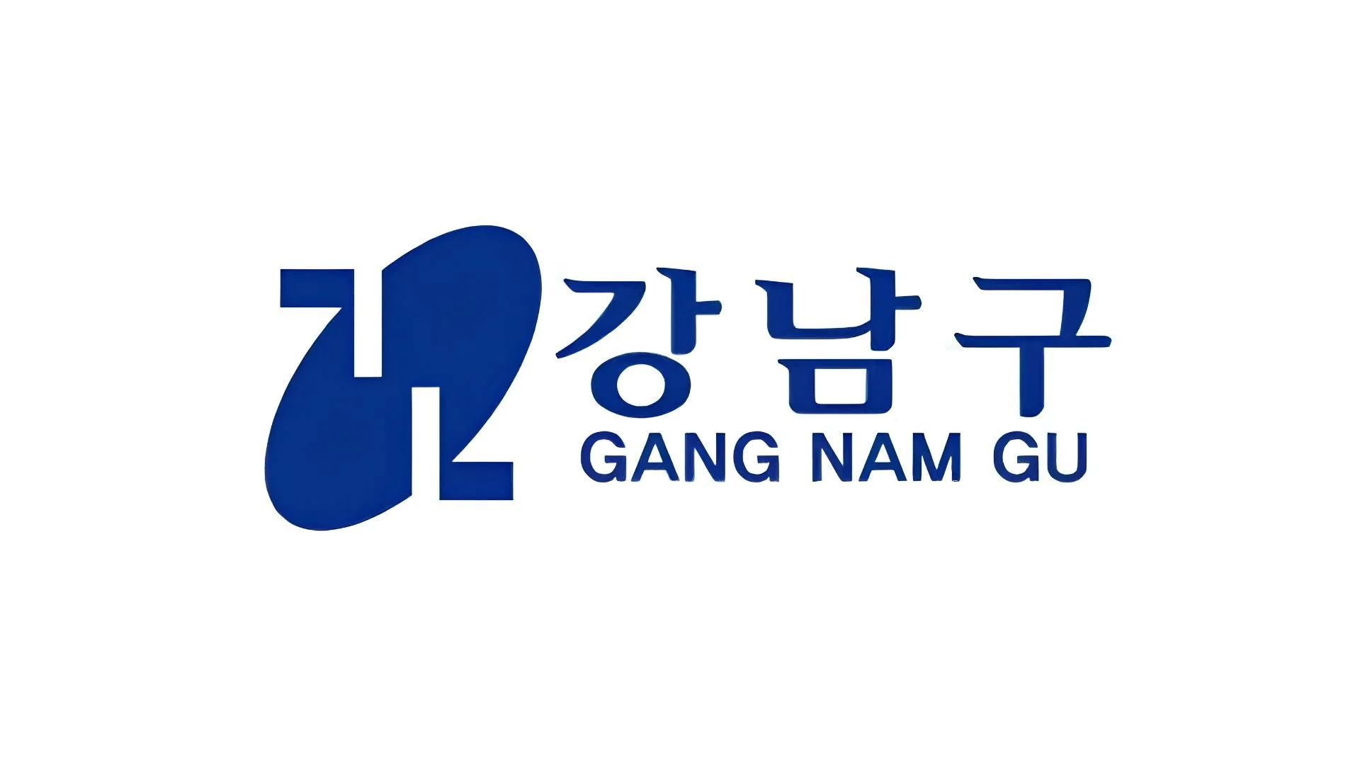 Gangnam-gu