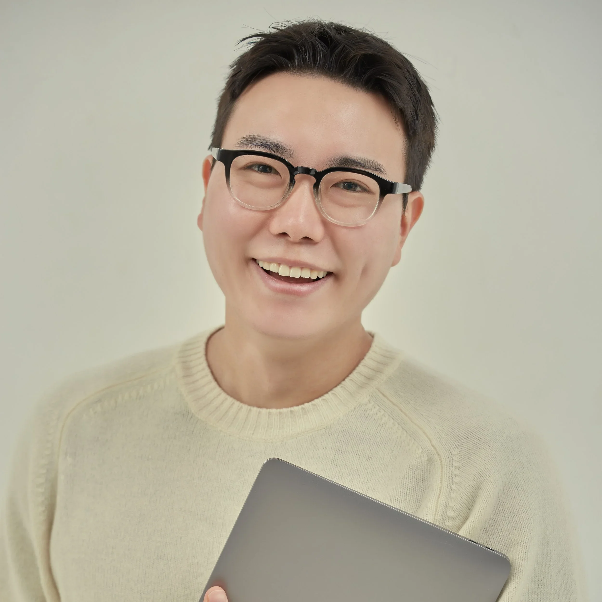 Hardy Jeong