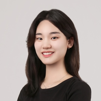 이정윤
