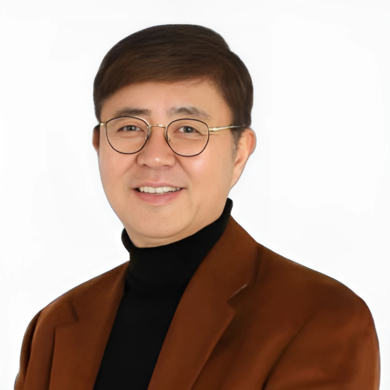 Jang Dong-in