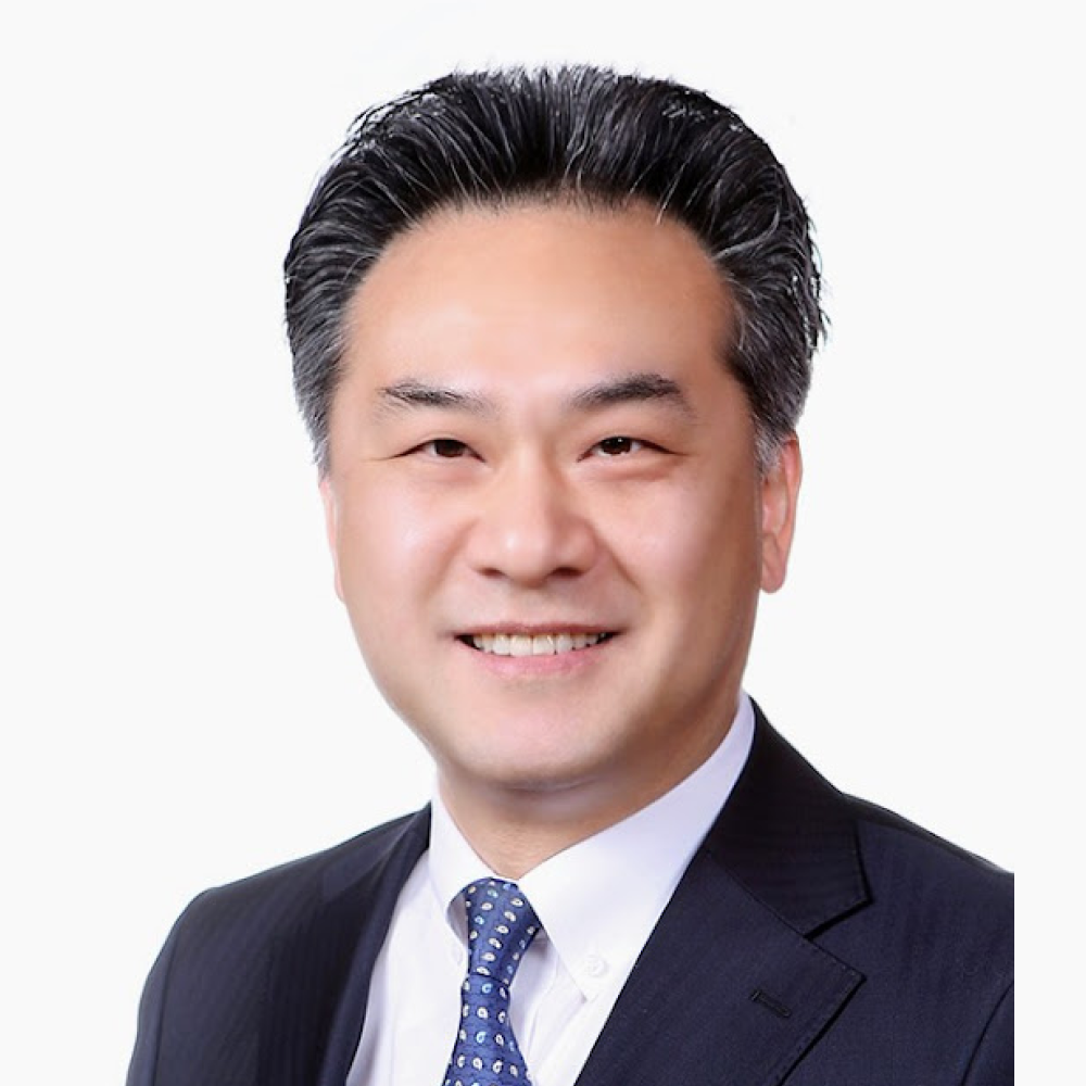 이근형