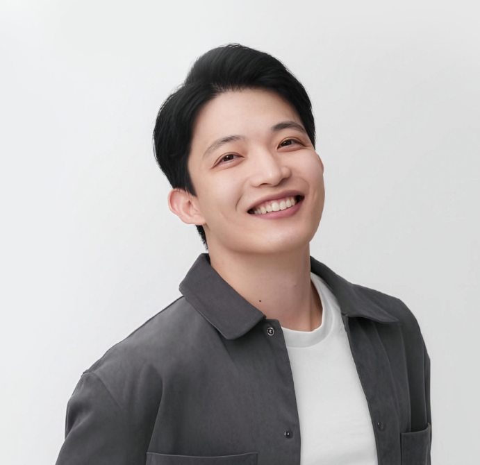 Seungduk Kim