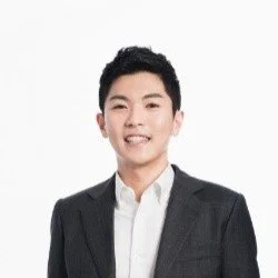 한시형