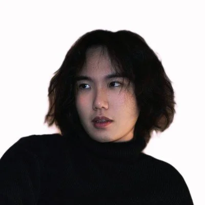 Yichen Wu
