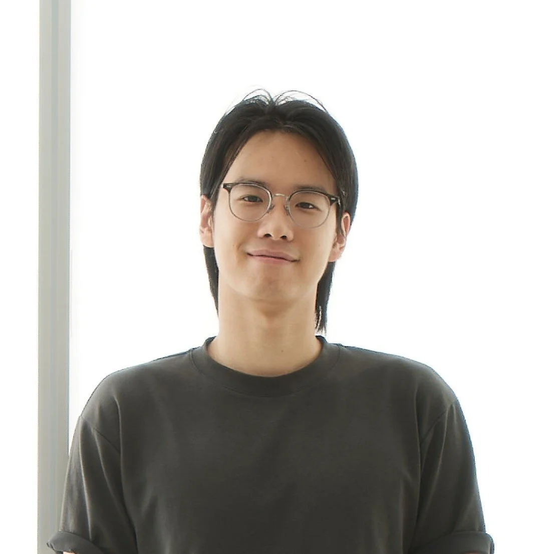 Jay Shin