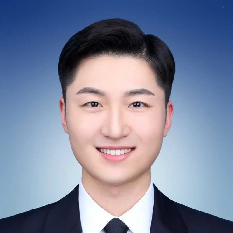 정원찬