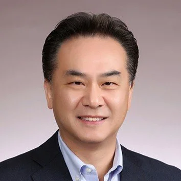 Geunhyung Lee