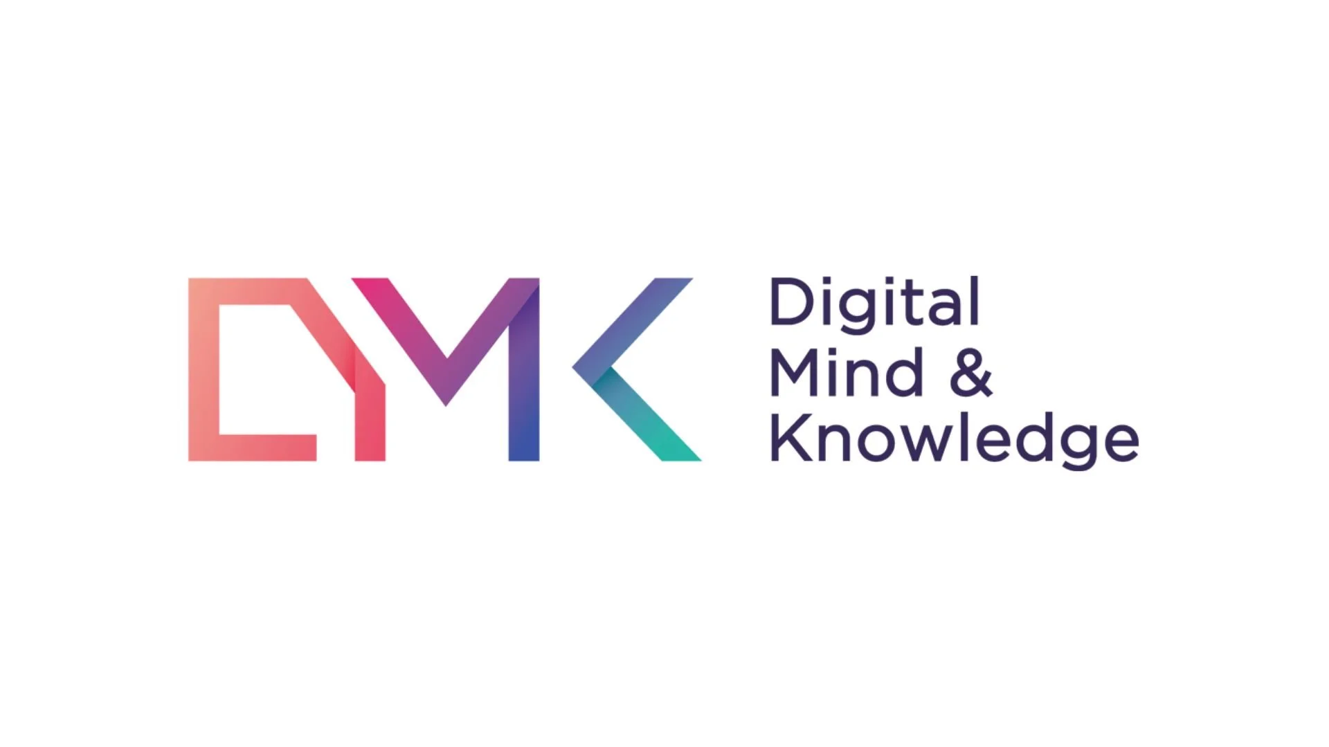 DMK Global