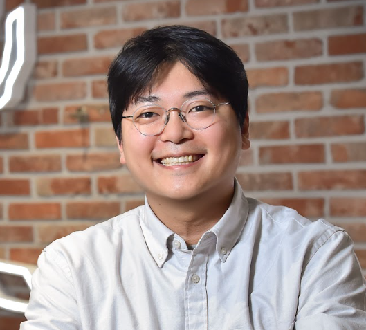 Junho Lim