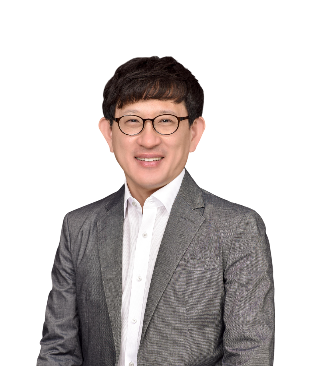 장연세