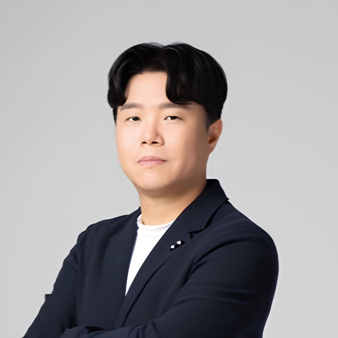 Hyunwook Jeon