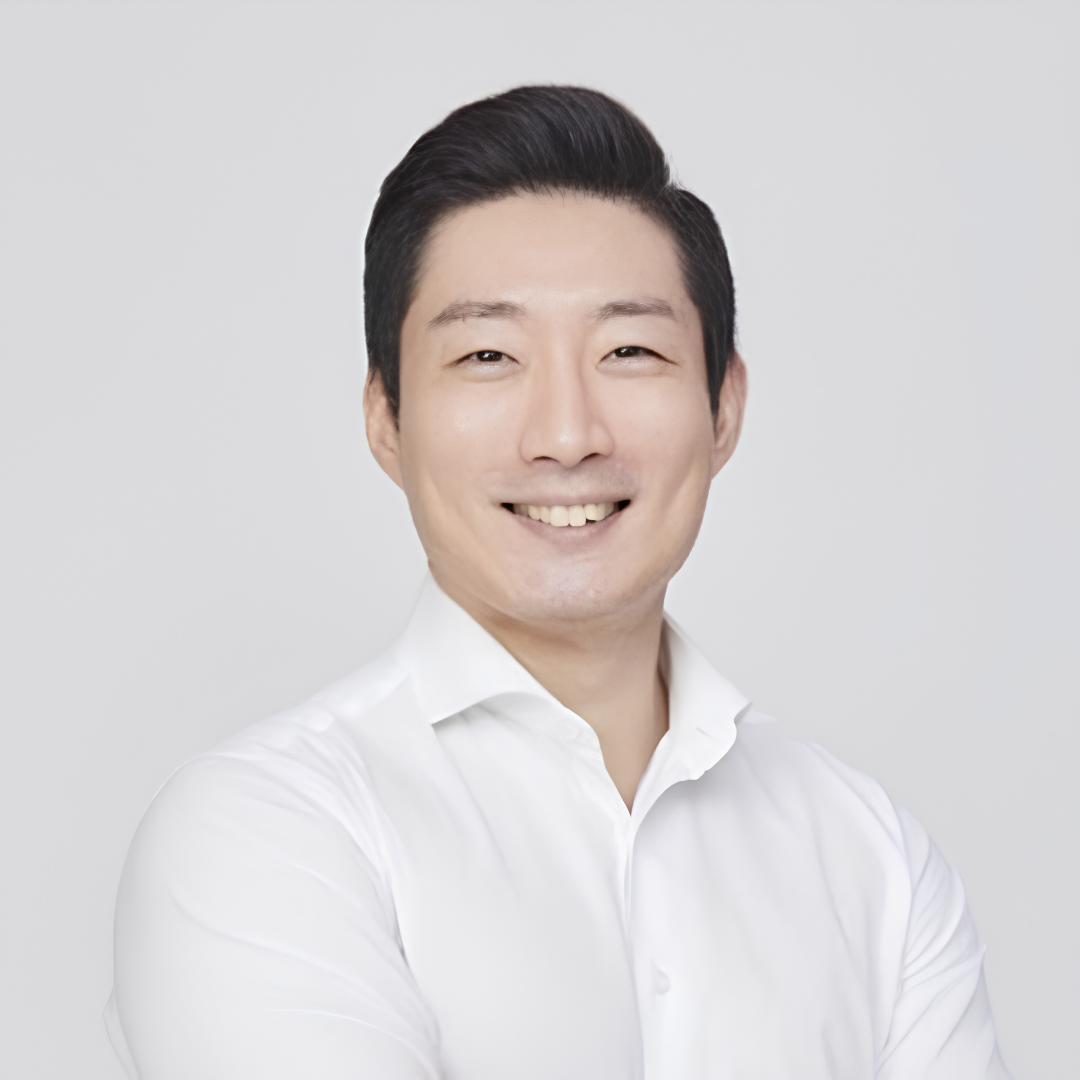 Yoonsup Choi