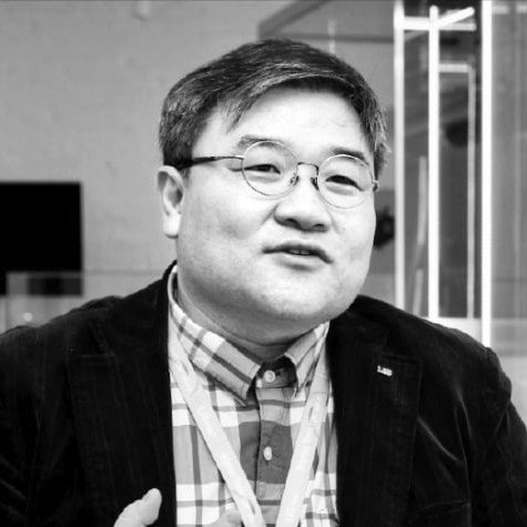 이승영