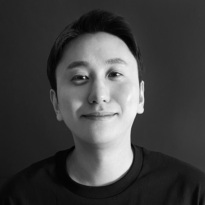 Seunghyun Lee