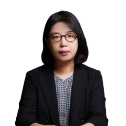 안성희