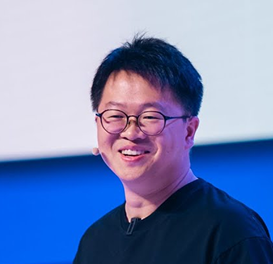 Tao Zhang