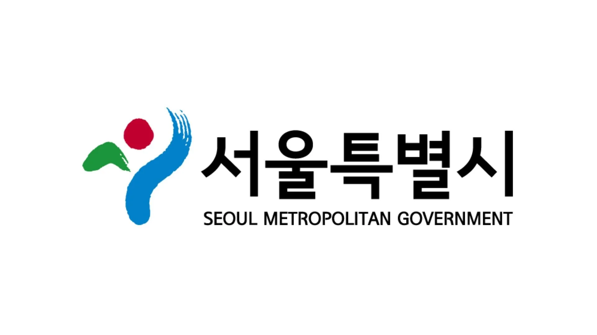 Seoul Tourism logo