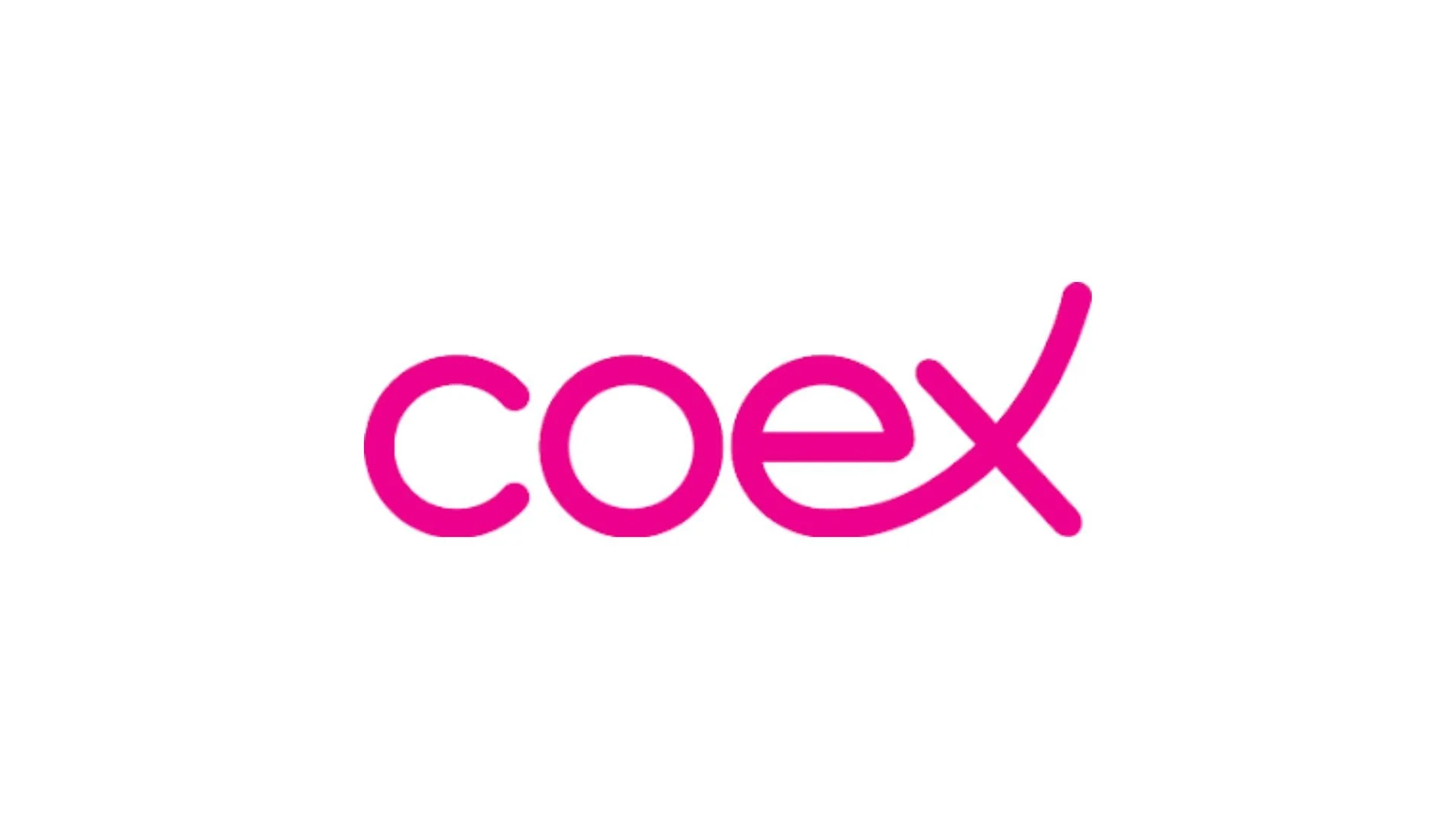 COEX Facilities