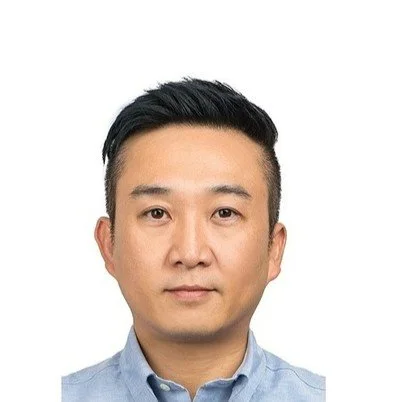 Jisoo Choi