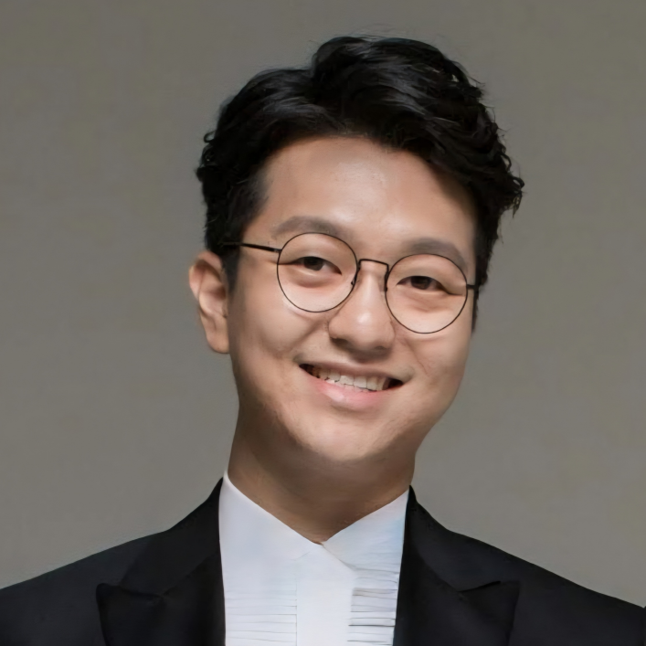 김민수