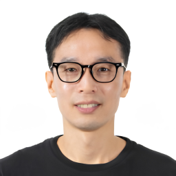주시현