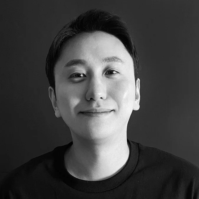 Lee Seung-hyun