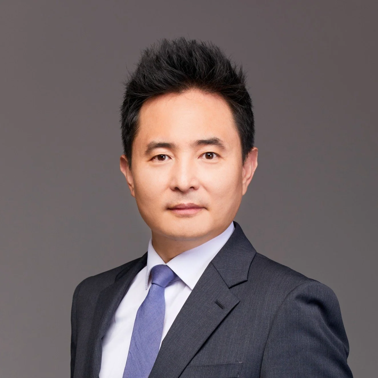 JK Kim