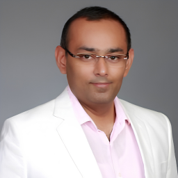 Milind