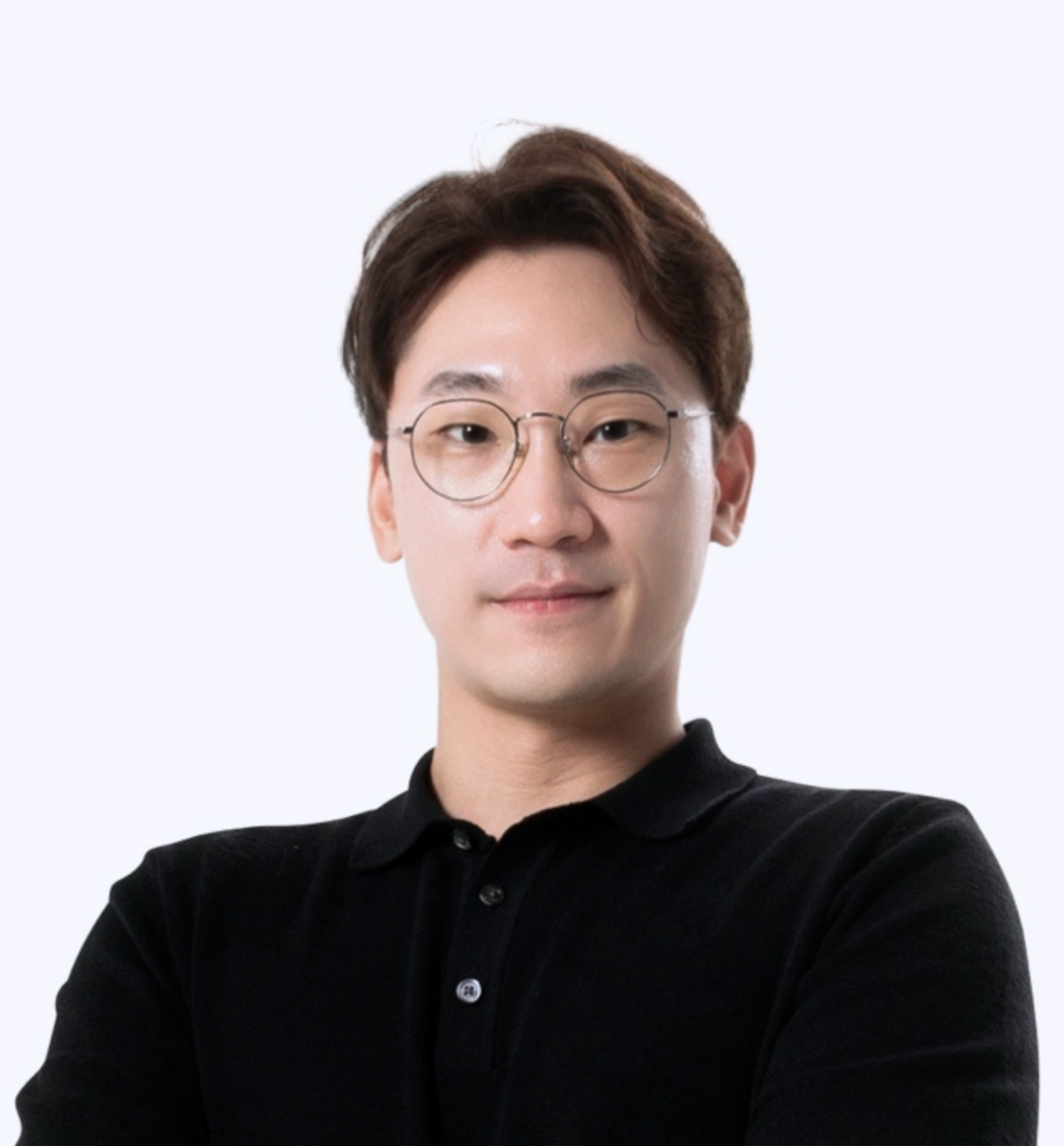 성한영
