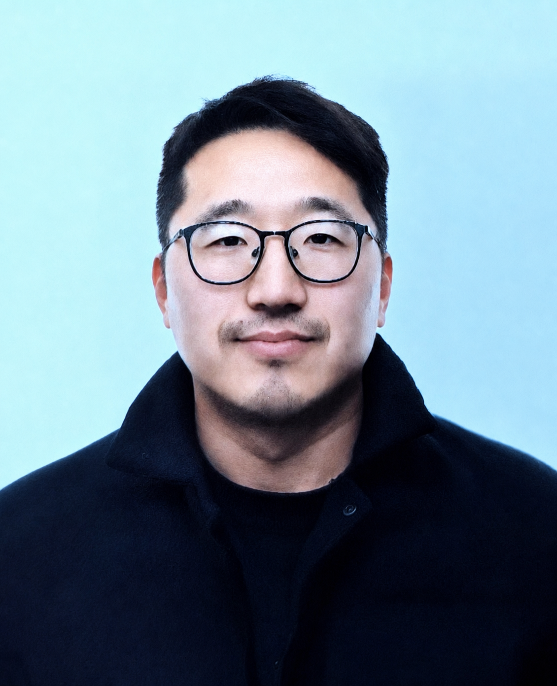 박종우