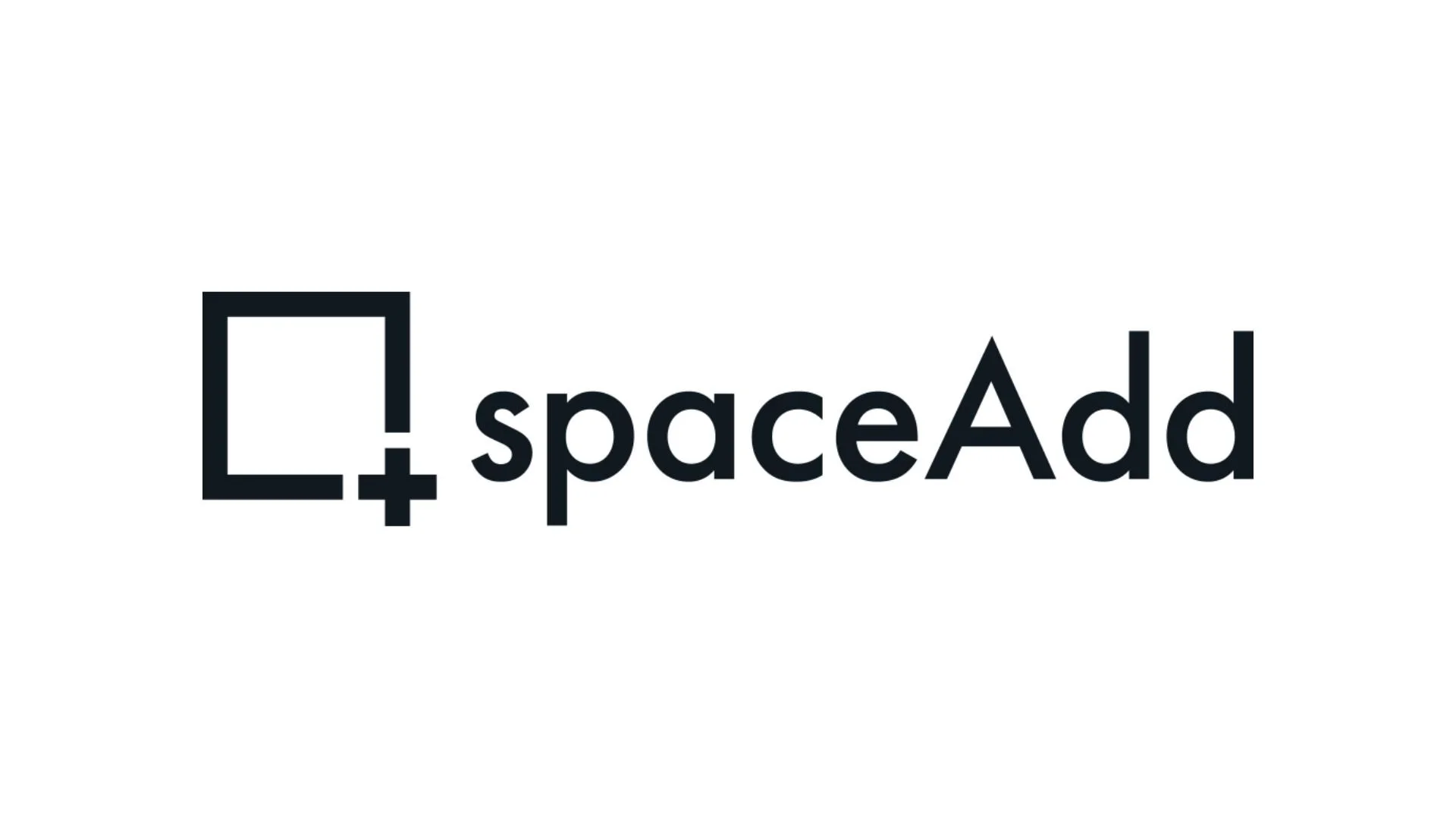 SpaceAdd
