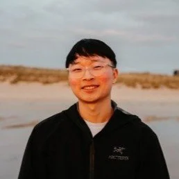 Thomas Kim