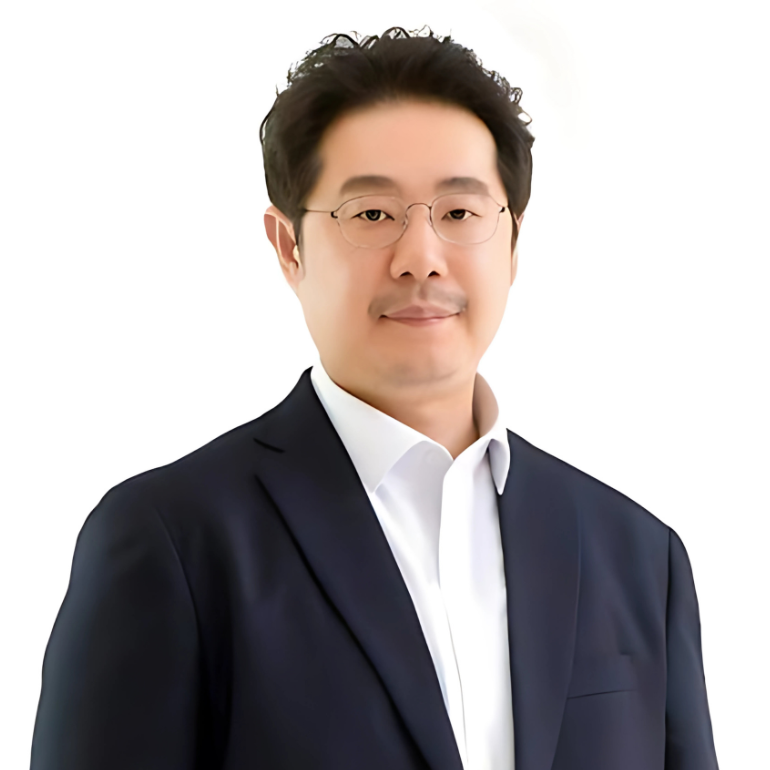 Yoo Seung-jae