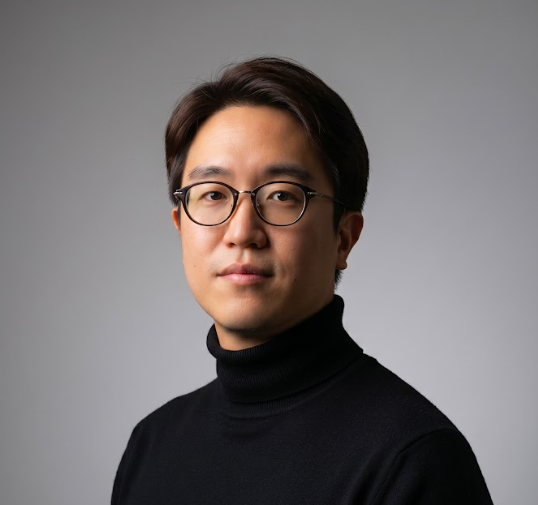 윤석관