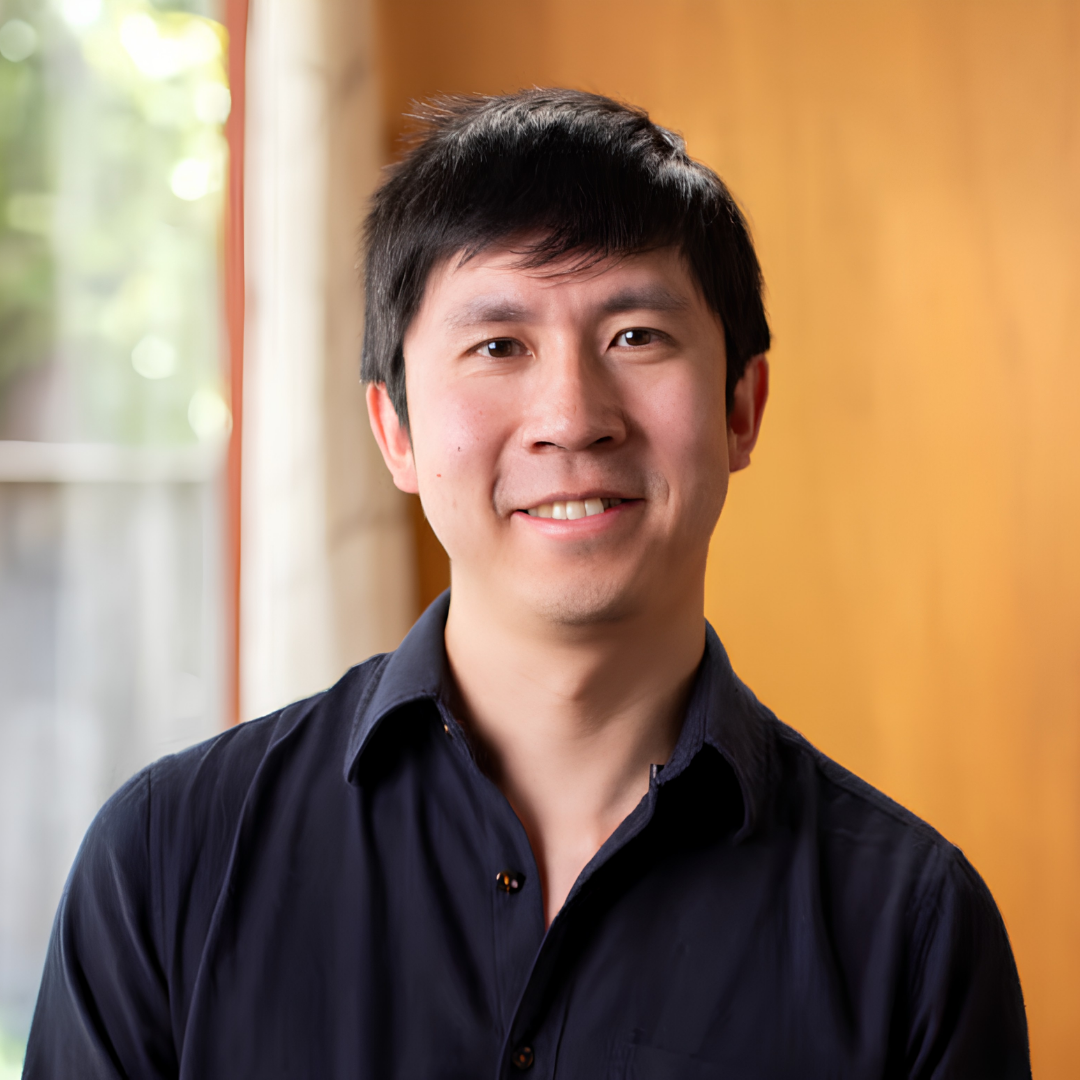 Andrew Dai
