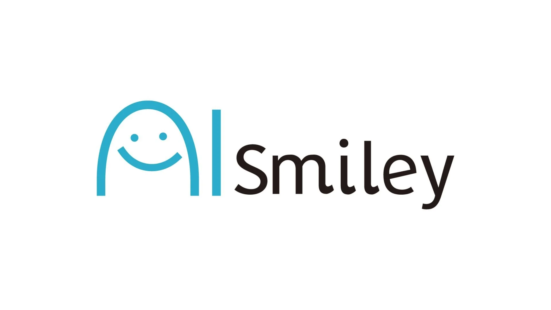 AI Smiley