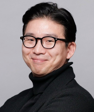성동훈