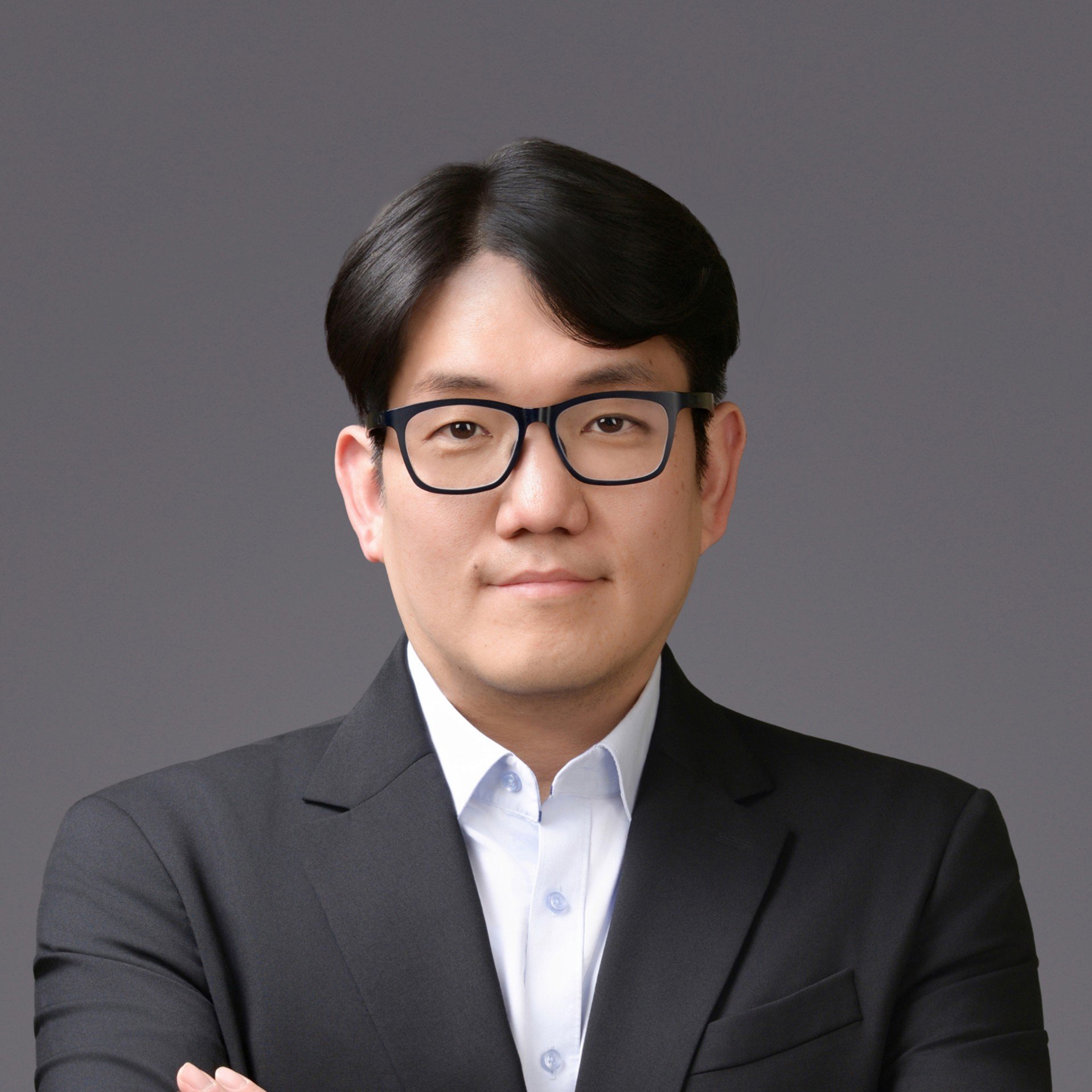 Ethan Cho