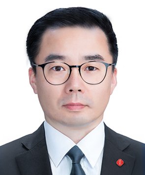 김종환