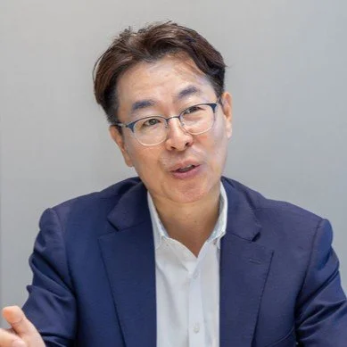 김영옥