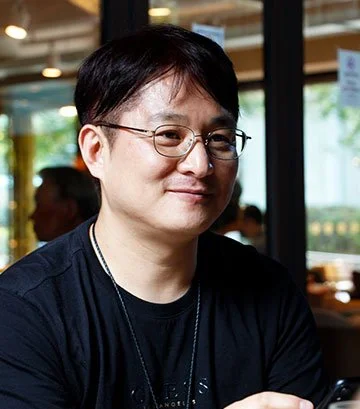 김학래