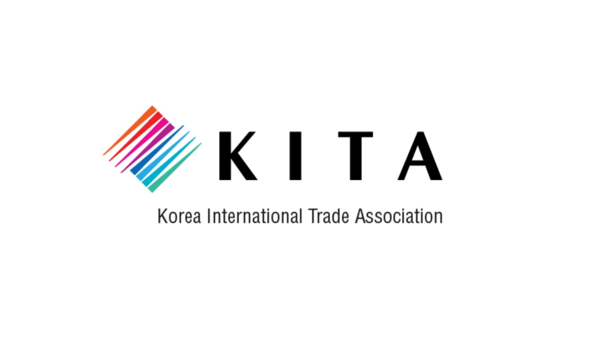 KITA