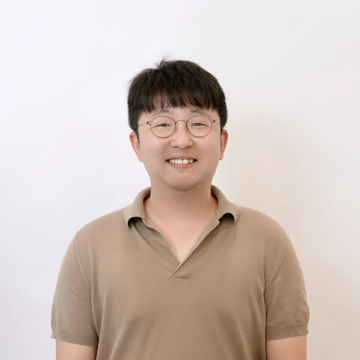 정석연