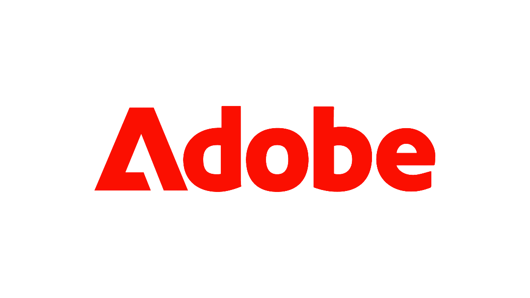 Adobe