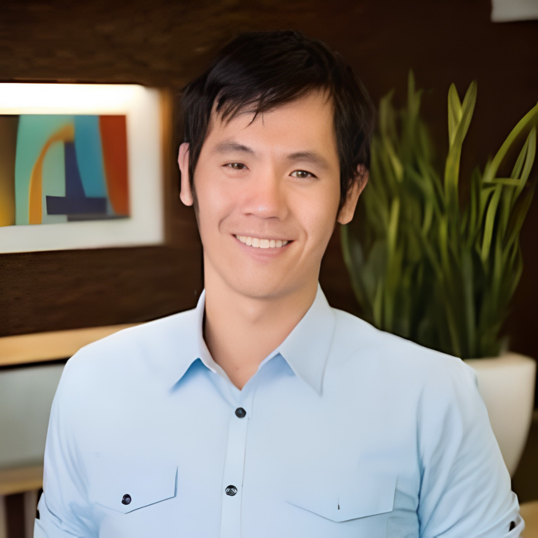 Jack Chua