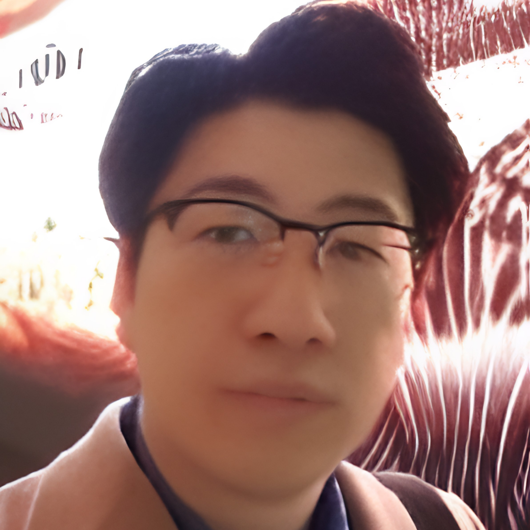 YoonSoo Kim