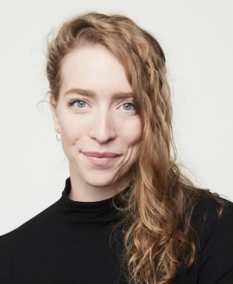 Savannah Kunovsky
